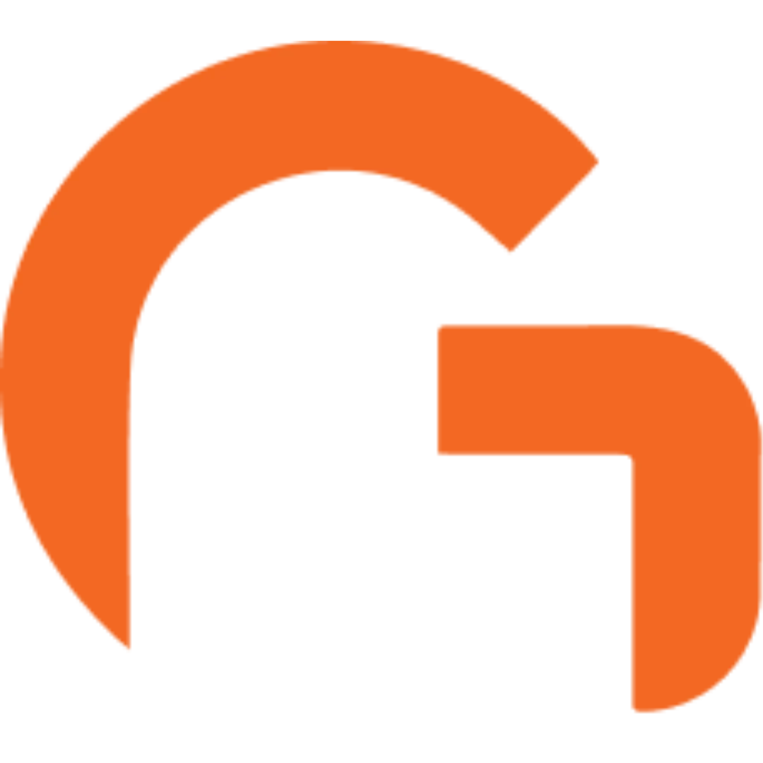 Gigaleads logo