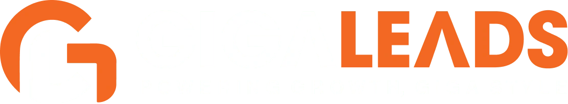 Gigaleads