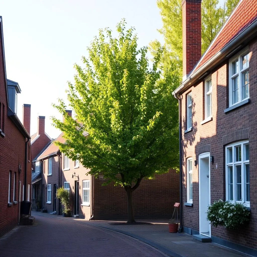 Leads Drenthe — campagnes voor bedrijven in de provincie Drenthe