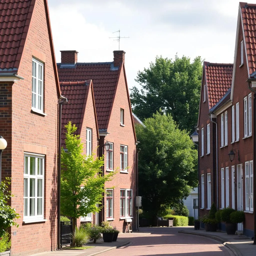 Leads Gelderland — campagnes voor bedrijven in de provincie Gelderland