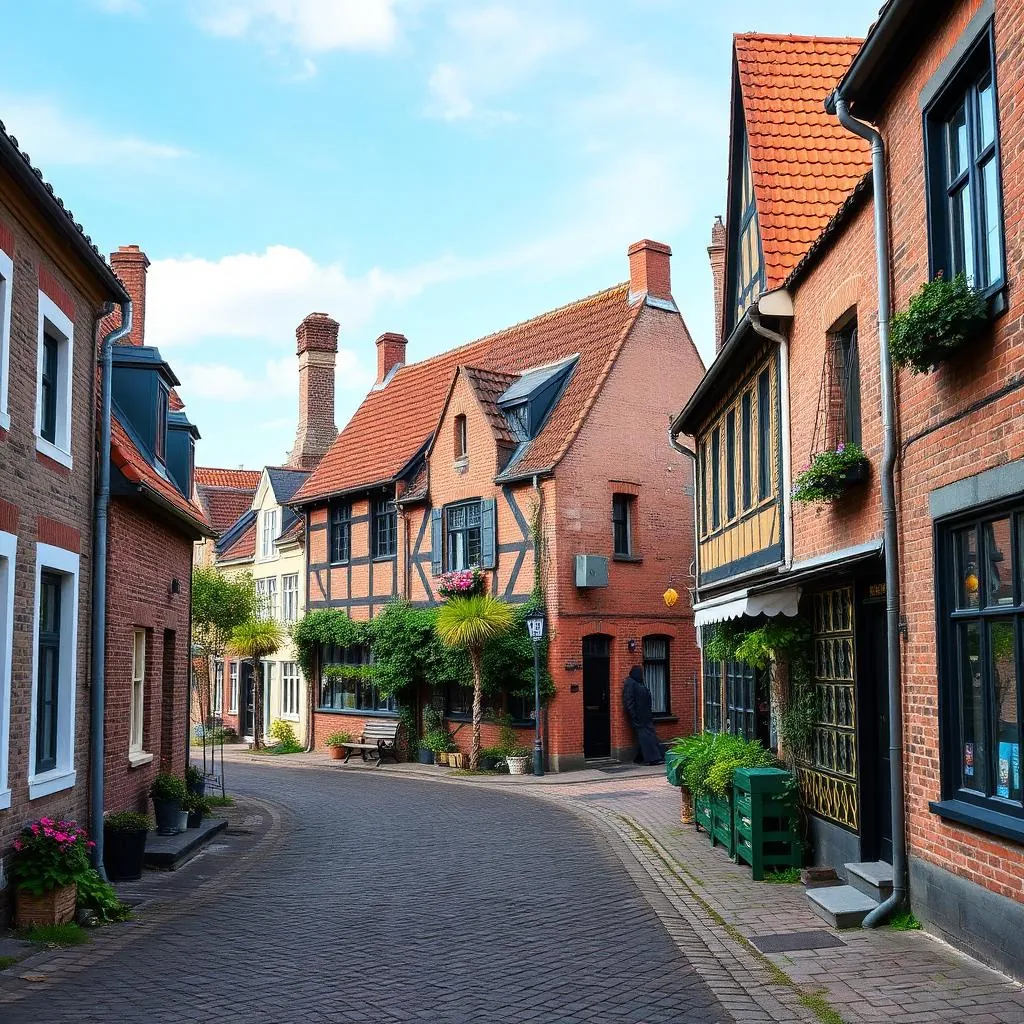 Leads Oost-Vlaanderen — campagnes voor bedrijven in de provincie Oost-Vlaanderen