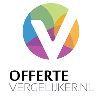Offertevergelijker.nl logo