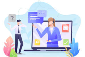 Haal meer sales uit je leads met een CRM-systeem