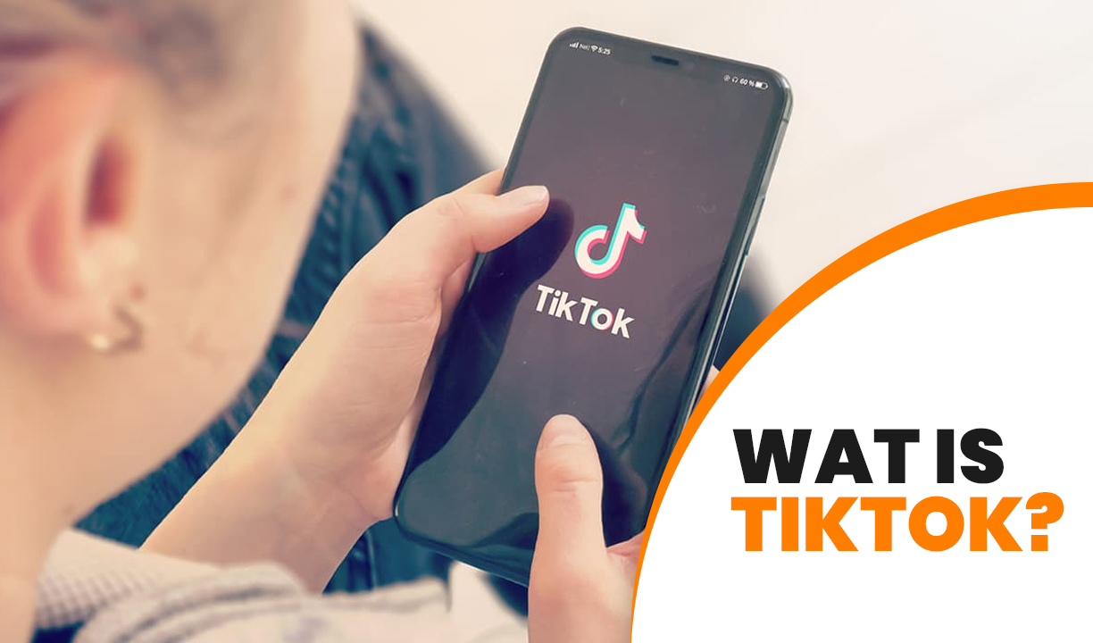 Adverteren op TikTok in 2021: Een snelle gids