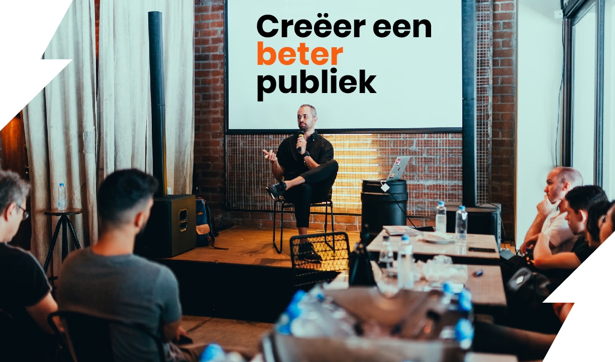 Facebook Lead Ads campagne verbeteren op 7 eenvoudige manieren