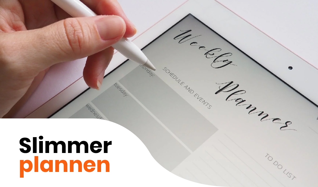 Facebook Lead Ads campagne verbeteren op 7 eenvoudige manieren