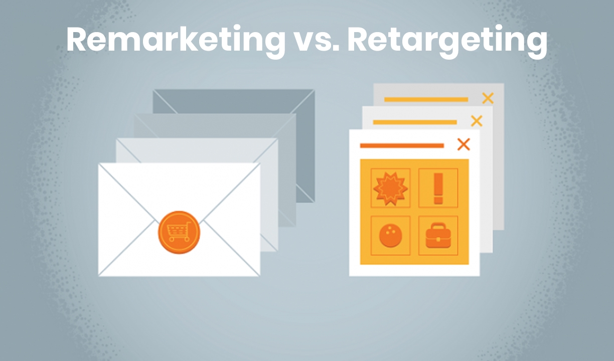 Wat is retargeting? En hoe gebruik ik het?