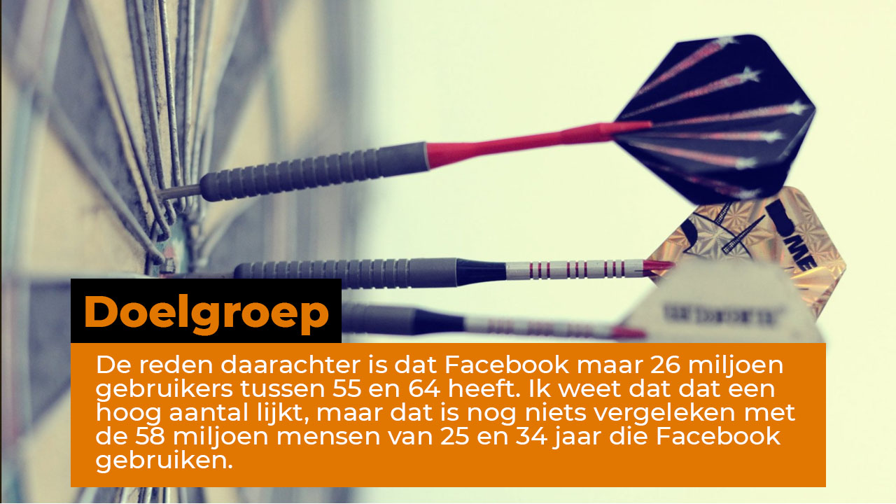 Wat zijn de kosten om te adverteren op Facebook?