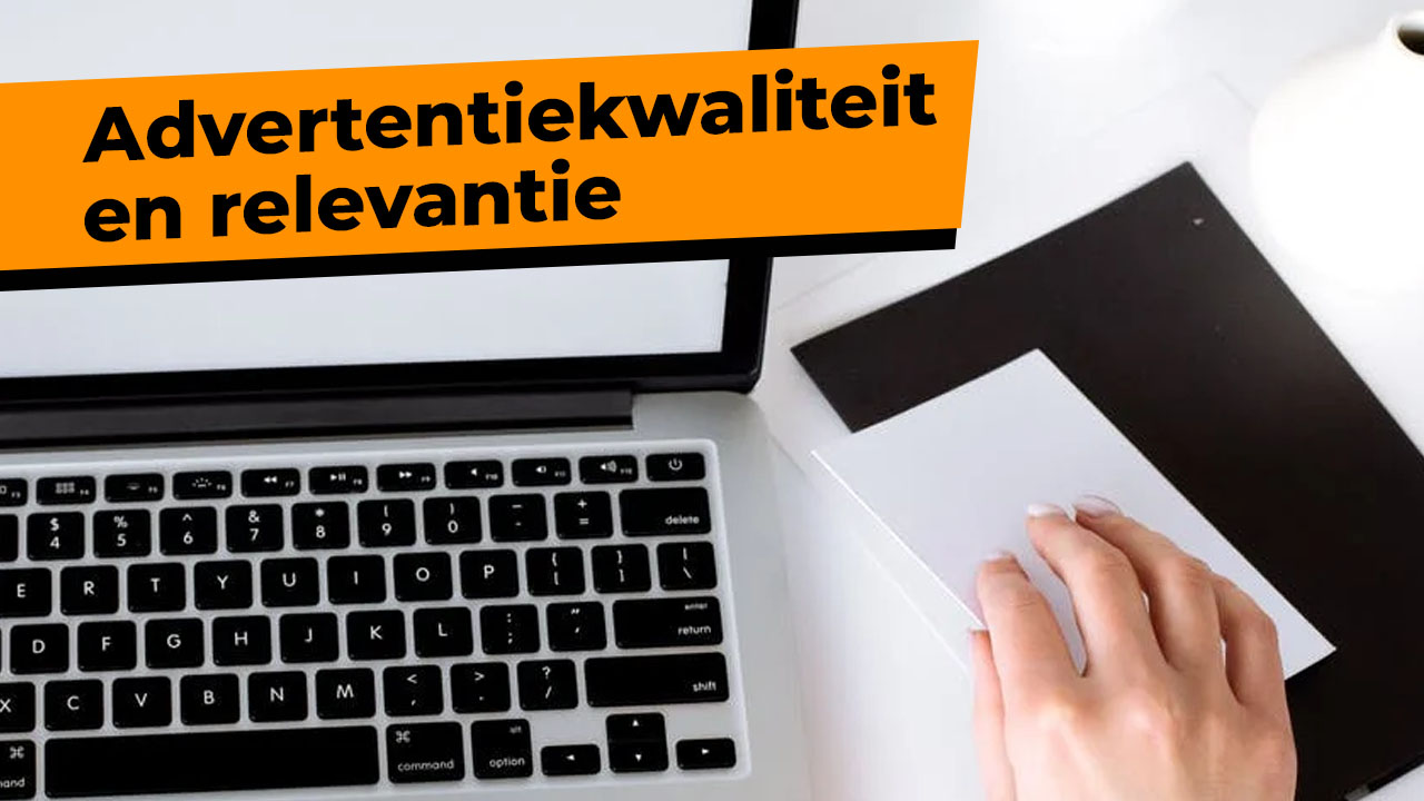 Wat zijn de kosten om te adverteren op Facebook?