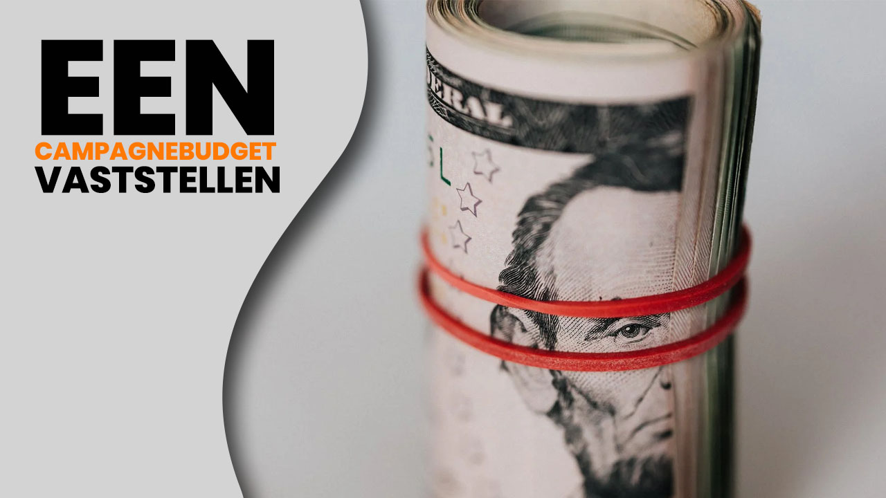 Online adverteren in Nederland uitbesteden: Waarom zou je?