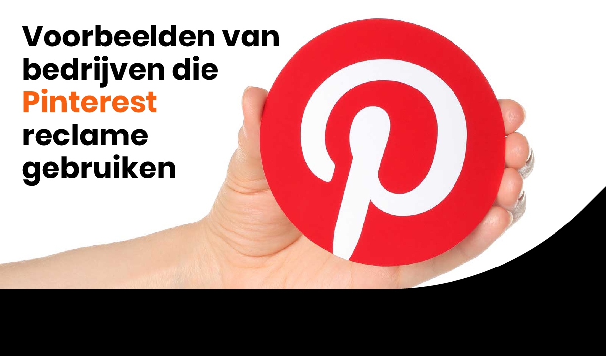 Pinterest advertenties: Een eenvoudige stap voor stap gids