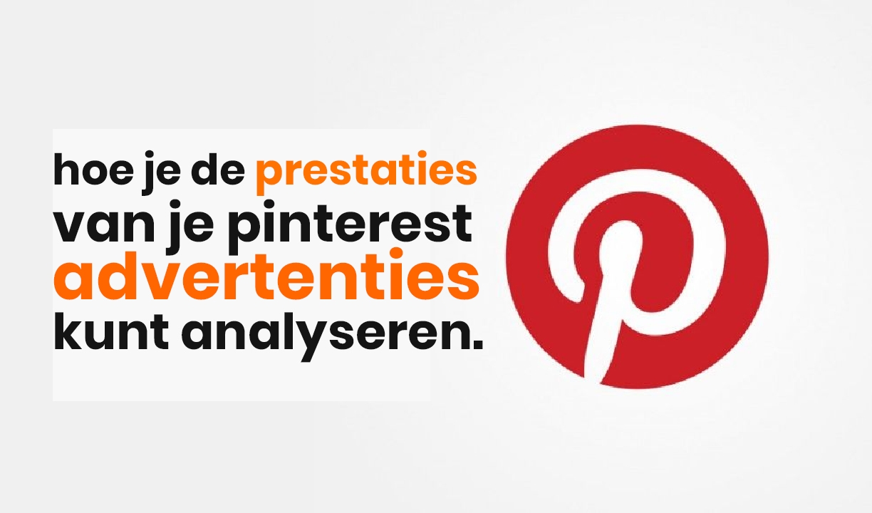 Pinterest advertenties: Een eenvoudige stap voor stap gids