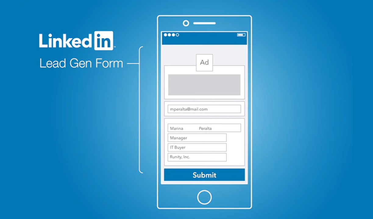 Adverteren op LinkedIn in 2022: De ultieme gids