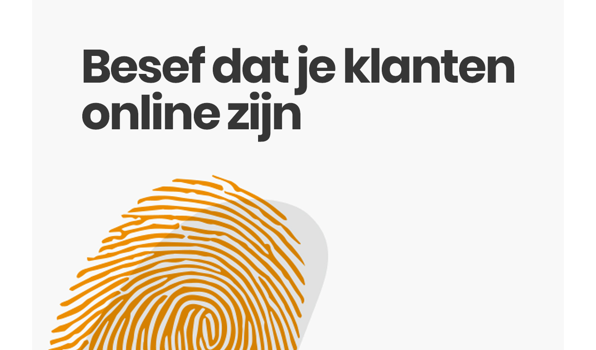 Voordelen van online marketing voor MKB