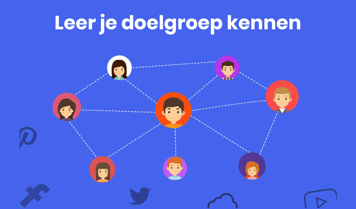 Voordelen van online marketing voor MKB
