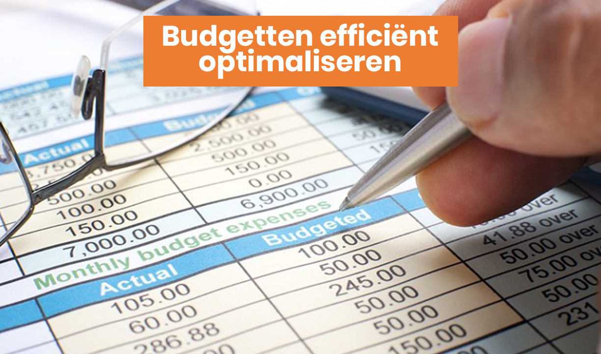 Wie is mijn doelgroep? De beste tips om je ideale doelgroep te bepalen