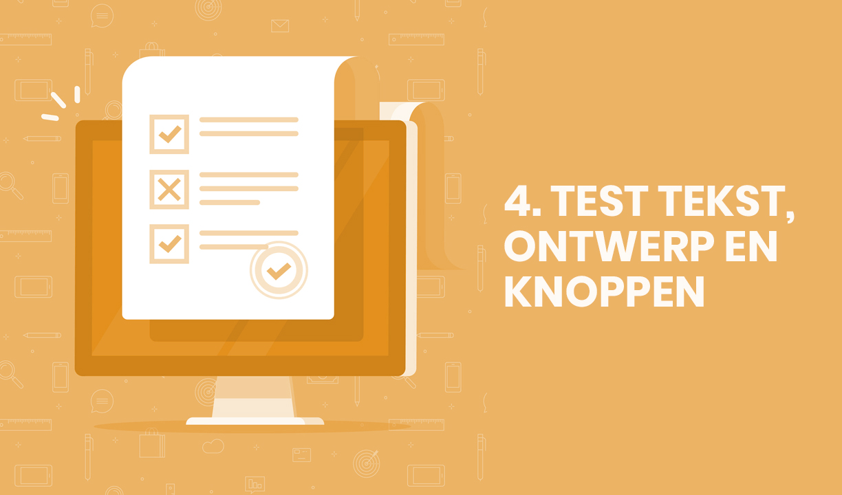 E-mailmarketing strategie: Een complete gids