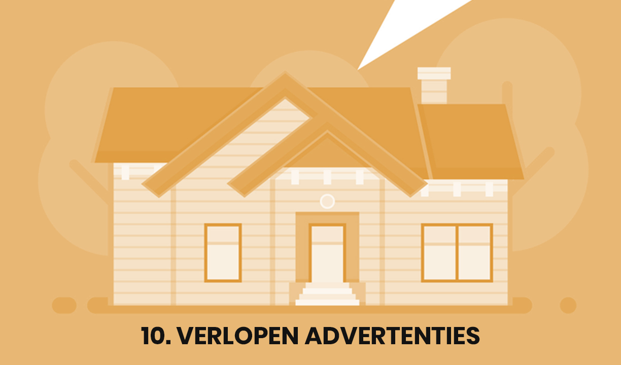 20 uitzonderlijke ideeën voor het genereren van leads voor vastgoed (inclusief voorbeelden!)