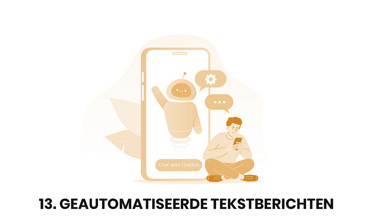20 uitzonderlijke ideeën voor het genereren van leads voor vastgoed (inclusief voorbeelden!)
