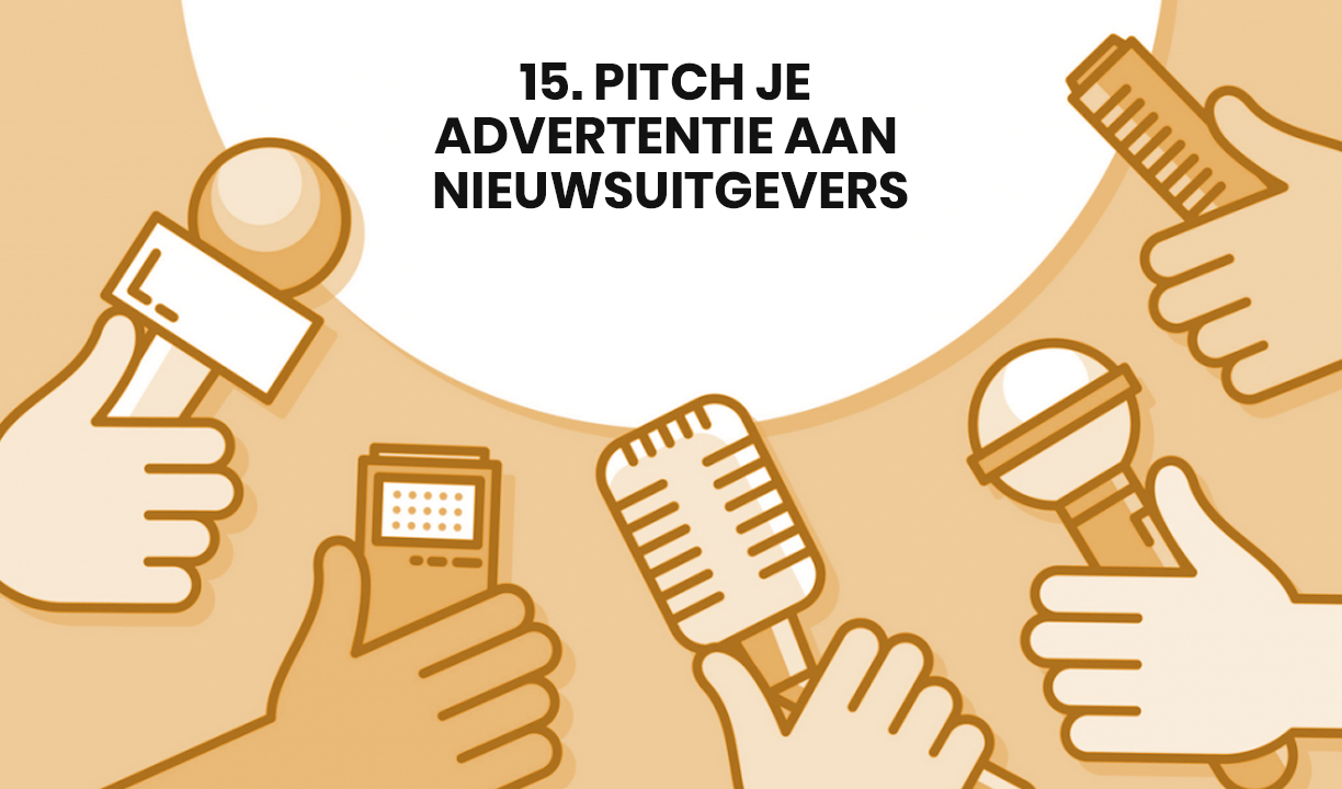 20 uitzonderlijke ideeën voor het genereren van leads voor vastgoed (inclusief voorbeelden!)