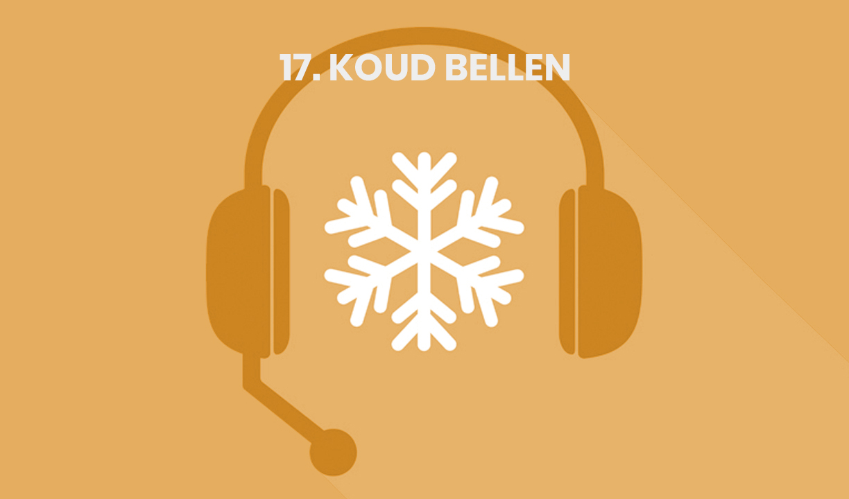 20 uitzonderlijke ideeën voor het genereren van leads voor vastgoed (inclusief voorbeelden!)