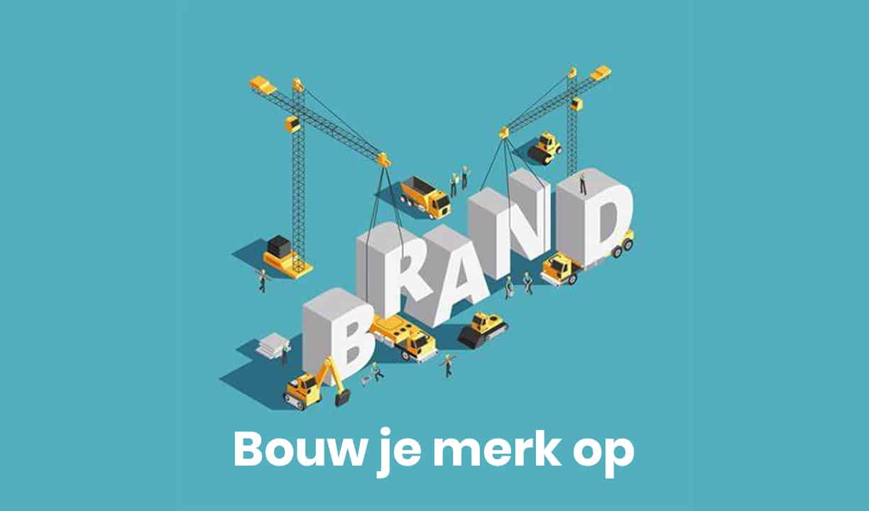 B2B telemarketing: Wat is het en hoe werkt het?