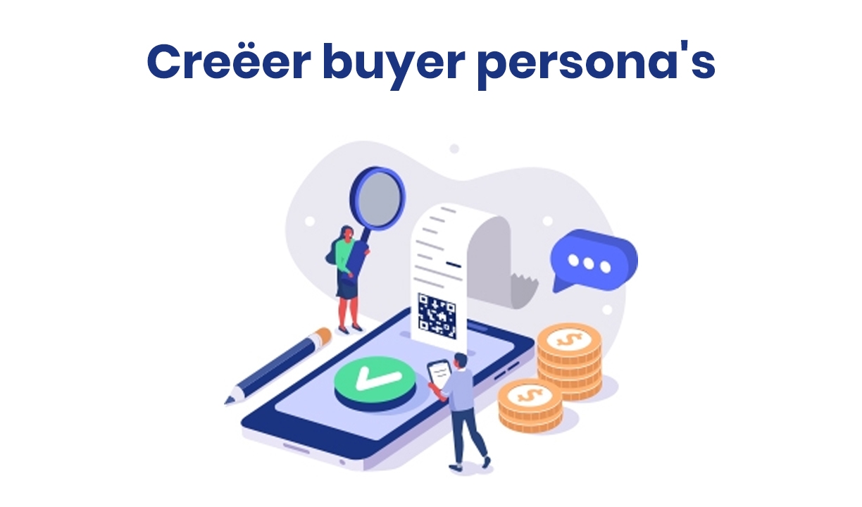 B2B telemarketing: Wat is het en hoe werkt het?