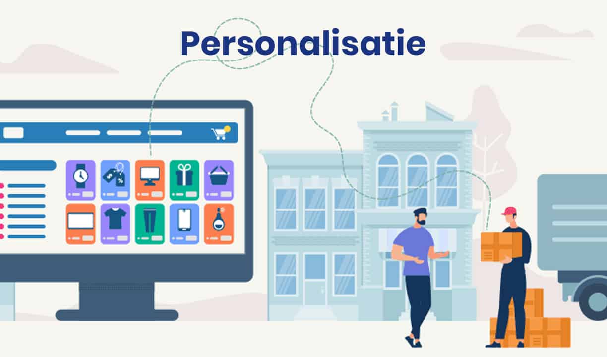 B2B telemarketing: Wat is het en hoe werkt het?