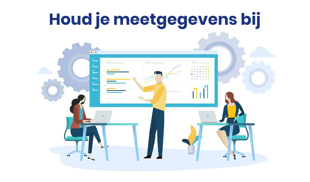 B2B telemarketing: Wat is het en hoe werkt het?