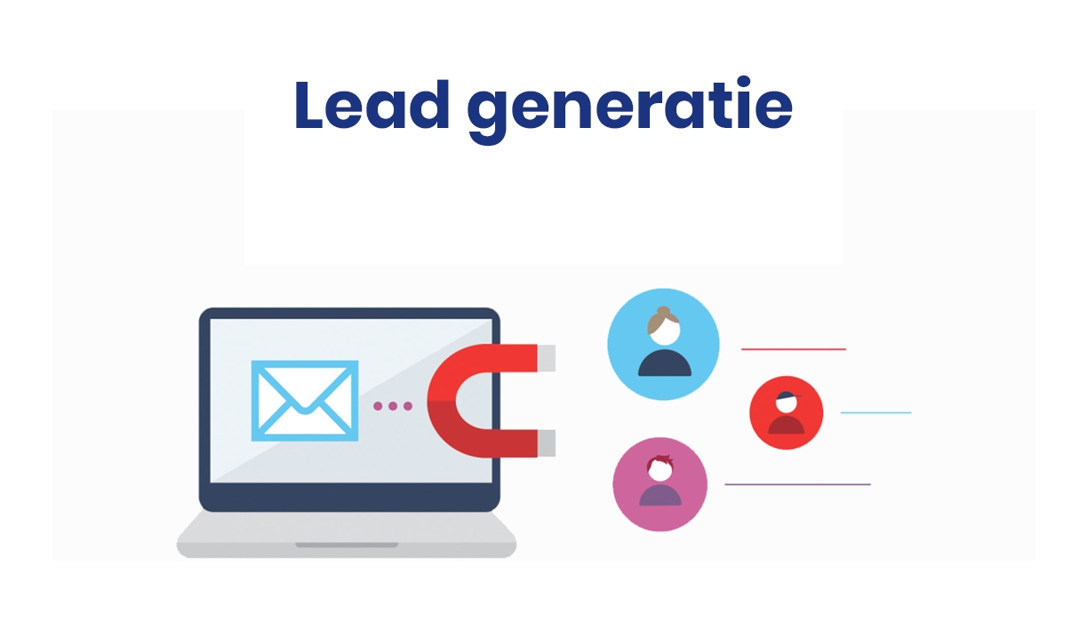 B2B telemarketing: Wat is het en hoe werkt het?