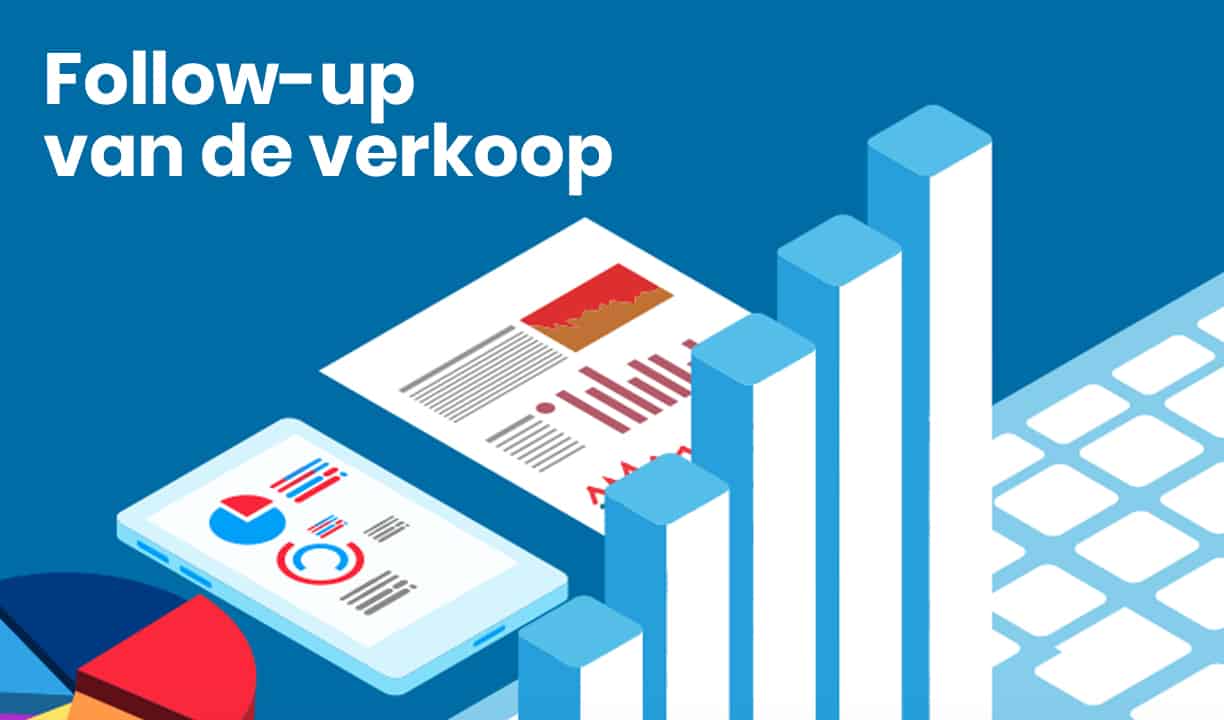B2B telemarketing: Wat is het en hoe werkt het?