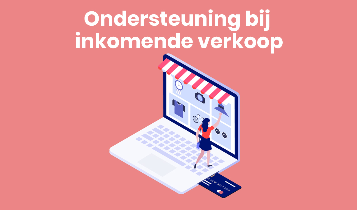 B2B telemarketing: Wat is het en hoe werkt het?