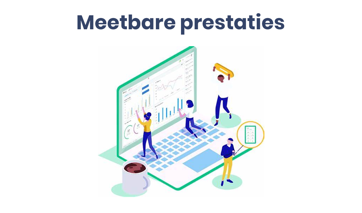 B2B telemarketing: Wat is het en hoe werkt het?
