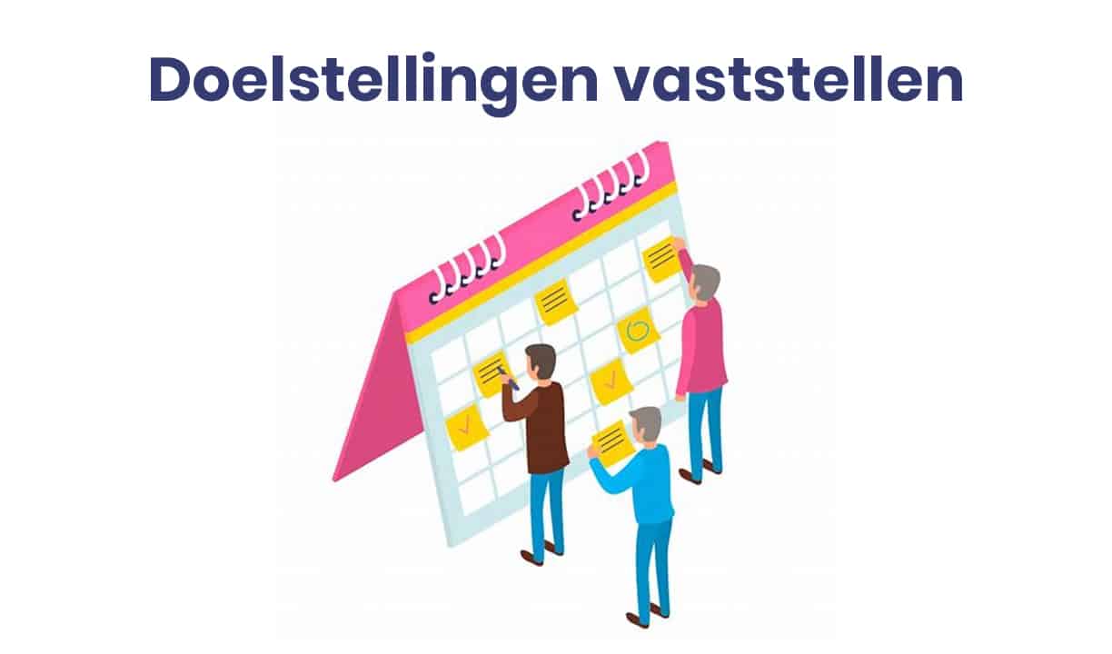 B2B telemarketing: Wat is het en hoe werkt het?