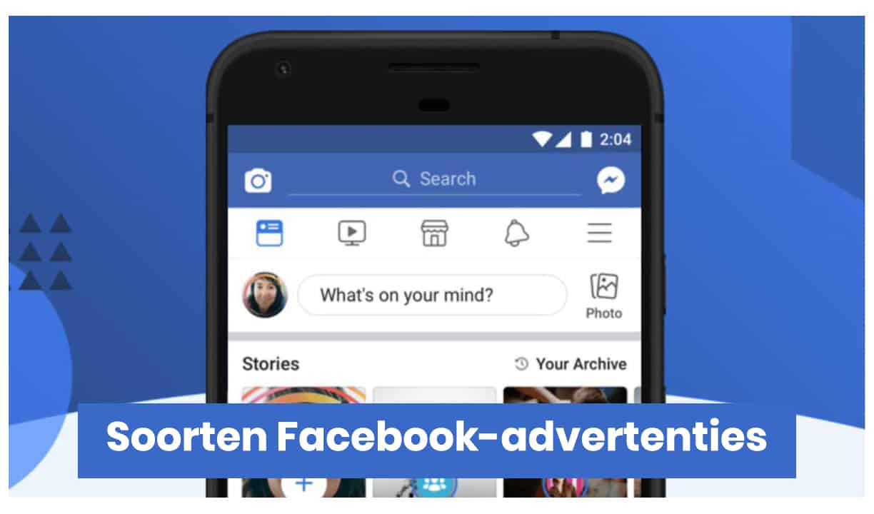 Effectief adverteren op Facebook: Een eenvoudige gids
