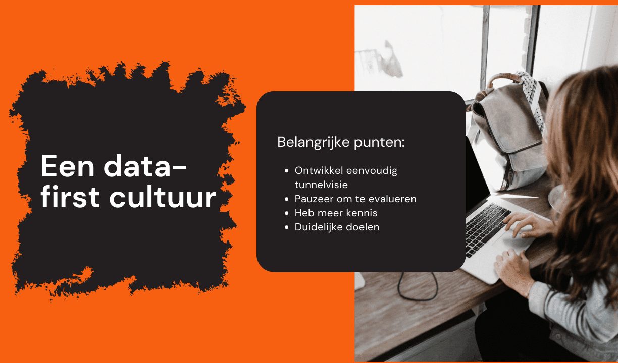 Waarom analytics uiterst belangrijk zijn voor jouw bedrijf