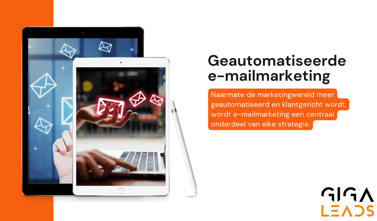 Verkoopautomatisering: Een handleiding voor een efficiënter verkoopproces