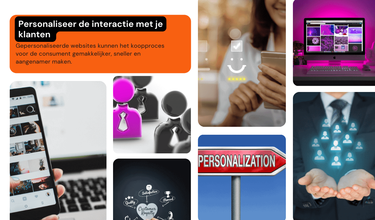 Verkoopautomatisering: Een handleiding voor een efficiënter verkoopproces