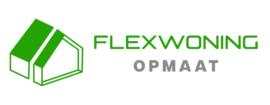 Flexwoning Opmaat leads