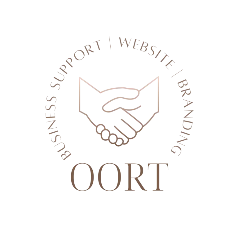 Oort Business Support leads