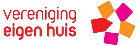 Eigen Huis Geldzaken Logo Eigen Huis Geldzaken Logo
