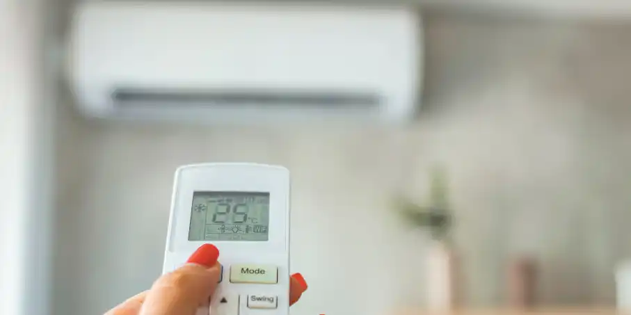 climy case study Leads kopen airco