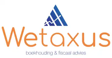 200+ leads per maand voor Wetaxus