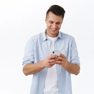 Video Job Marketing