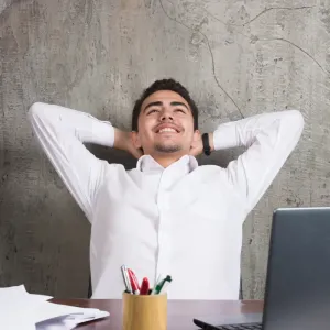 Video Job Marketing