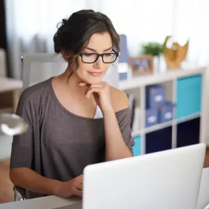 Video Job Marketing