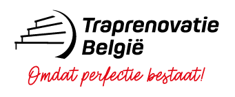 Traprenovatie-Belgie-logo