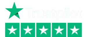 gigaleads reviews trustpilot