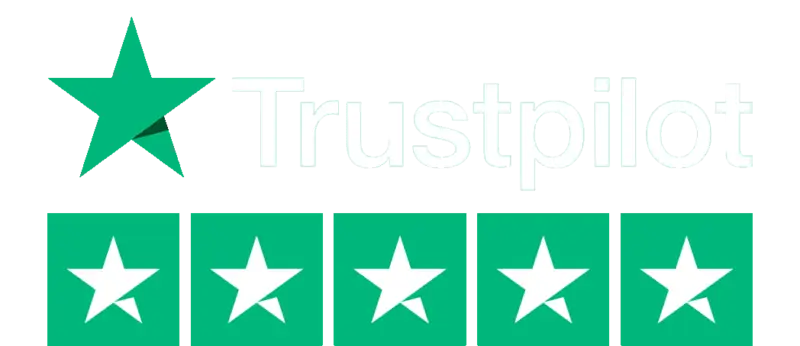 trustpilot review gigaleads