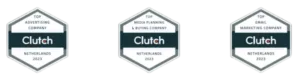 beste marketingbureau nederland